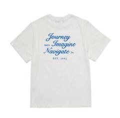 JIN ジン BTS Happy Tシャツ M 韓国ポップアップ Jin 新品未使用 BTS JIN ジン HAPPY Tシャツ XL - メルカリ