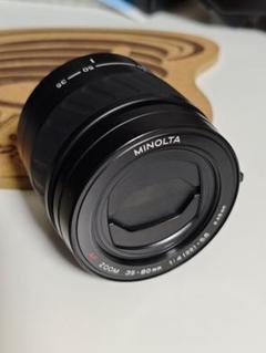 [良品]SONY A7S　初代　動作確認済み　おまけ付き 2025年最新】a7s 中古の人気アイテム - メルカリ