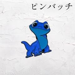 2025年最新】アナ雪ピンバッジの人気アイテム - メルカリ