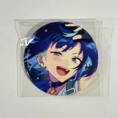2025年最新】あんスタ 缶バッジ 笑主の人気アイテム - メルカリ