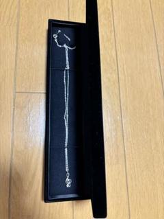 DA PUMPさん　ISSAさん　プロデュース　ネックレス 最終セール] DA PUMPさん ISSAさん プロデュース ネックレス