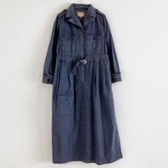 2025年最新】Nigel cabourn セットアップの人気アイテム - メルカリ