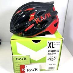 2025年最新】kask MOJITOの人気アイテム - メルカリ