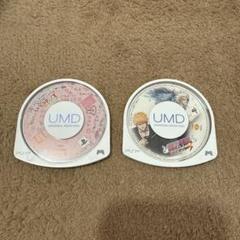 PSP AKB1/48 アイドルとグアムで恋したら… ヒートザソウル3