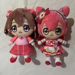 2025年最新】和実ゆいの人気アイテム - メルカリ