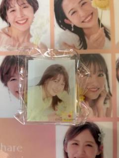 渡邊渚アナウンサー (c)フジテレビ - 「FILM RED」興行収入100億