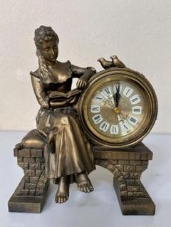 2025年最新】citizen 女神 時計の人気アイテム - メルカリ