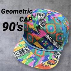 patagonia キャップ　90s 激レア 90s USA製】パタゴニア サマーシェイドキャップ オーバル