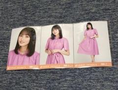 乃木坂46　遠藤さくら　生写真コンプ