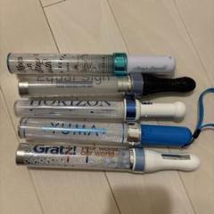 内田雄馬公式アカウント on X: 