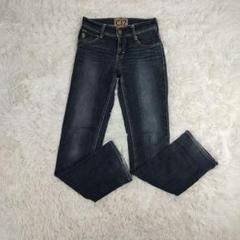 専用　 インディゴシー　indigosea パンツ Natural dye clothing | Indigo Sea (草木染め服 インディゴシー