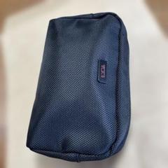 新品未使用品✴︎水色✴︎リモワアメニティーポーチ 2025年最新】Yahoo!オークション -rimowa ポーチの中古品・新品