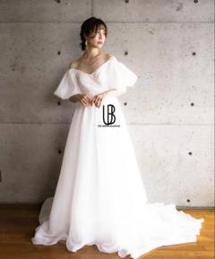 THE URBAN BLANCHE オフショルダーシフォンまめ THE URBAN BLANCHE オフショルダーシフォンまめ様専用 - メルカリ