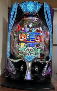 2025年最新】eシン・エヴァンゲリオンTypeカヲルの人気アイテム