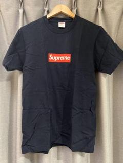 PORT　　シュプリーム　Tシャツ2014 レイモンド PORT様専用 シュプリーム Tシャツ2014 レイモンド-工場は直販