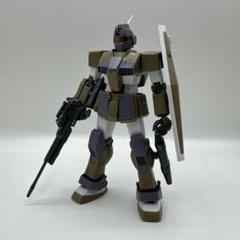 【新品未開封】MG ジム・スナイパー カスタム リックディアス 量産型ゲルググ 新品未開封】MG ジム・スナイパー カスタム リックディアス 量産