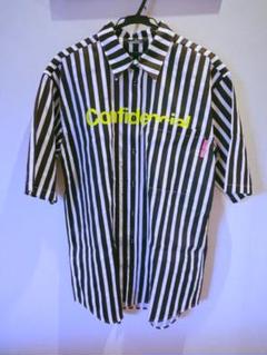 チェックシャツ M marcelo burlon - メルカリ チェックシャツ M marcelo burlon - メルカリ