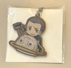 進撃の巨人 カップインシリーズ アクキー コニー