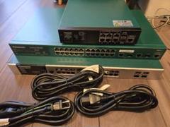 Panasonic4500DLSwitch-M24MGA-MLi4TPoE+24
