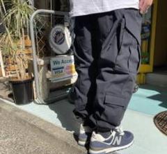 2025年最新】tru-spec acu cordura pantsの人気アイテム - メルカリ