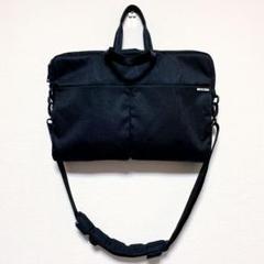 インケース incase PCケース ビジネス バック 2way