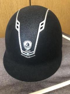 乗馬 ヘルメット