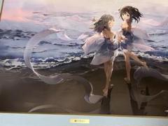 2025年最新】アールビバン版画の人気アイテム - メルカリ
