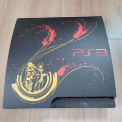 PlayStation3  CECH-3000A 本体のみ ジャンク扱い PS3 PS3 CECH-3000A 本体 ジャンク - メルカリ