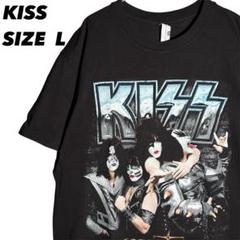 ★未使用品★ ラトゥラトゥ タケヤキ翔 限定 Tシャツ ★ ☆未使用品☆ ラトゥラトゥ タケヤキ翔 限定 Tシャツ ☆ | Shop