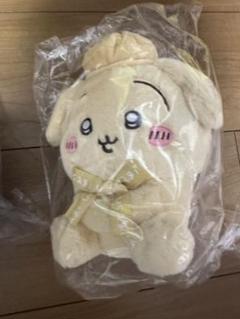 うさぎ モモンガ 東京みやげ ノベルティ 41qe6AOZLyL.jpg_BO30,255,255,