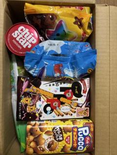 2025年最新】アミューズメント景品 お菓子の人気アイテム - メルカリ