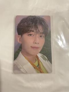 SEVENTEEN sector17 weverse ユニバ ジョンハン 하니 on X: 