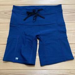 タビスケタビゾウ　Tabisuke Tabizo Racing Tights T2 Racing Tights 2025 | Tabisuke Tabizo