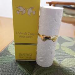 ☆再値下げ☆  ニナリッチ リッチーリッチー ☆再値下げ☆ ニナリッチ リッチーリッチー