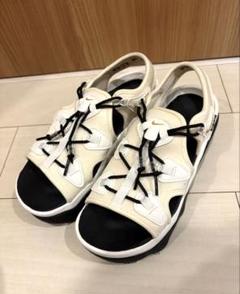 NIKE Air Max Koko セリーナウィリアムズ エアマックスココ