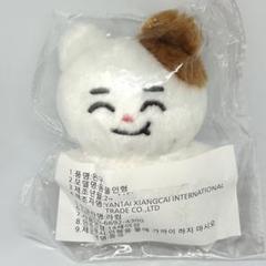 &TEAM TAKI タキ ぬいぐるみ マスター TAKITARO