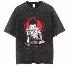 00's vintage 激レア　けいおん　アニメtシャツ アーカイブ　y2k セーラームーン tシャツ アニメ 90s 00s y2k tee レトロ OLD