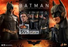 2025年最新】ホットトイズ バットマン 2.0の人気アイテム - メルカリ