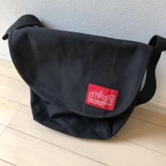 ショルダーバッグ マンハッタンポーテージ