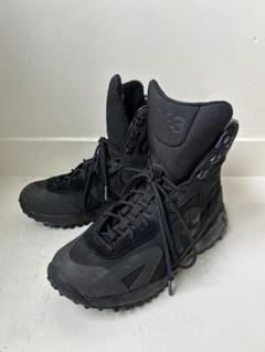 Y-3 Notoma ブラック 27.5cmのサムネイル