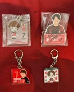 浦和レッズ CWC グッズ 3点 - メルカリ