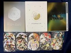 2025年最新】スタライ 5th blu-rayの人気アイテム - メルカリ