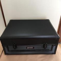 2022年最新】CDMP-6000の人気アイテム - メルカリ