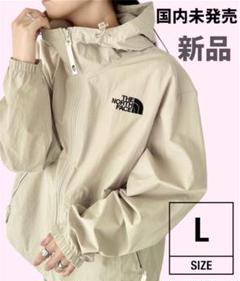 【ホワイトレーベル】ノースフェイス　マウンテンパーカー　海外正規品　レディースM 楽天市場】THE NORTH FACE ノースフェイス レディース