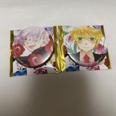 2025年最新】pandorahearts ブレイクの人気アイテム - メルカリ