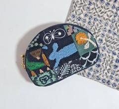 tokyommcc様 リクエスト 3点 おまとめ商品