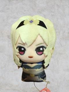 西條クロディーヌ ちびぐるみ レヴュースタァライト ぬいぐるみ 西条クロディーヌ Amazon.co.jp: 少女歌劇 レヴュースタァライト ちびぐるみ 西條