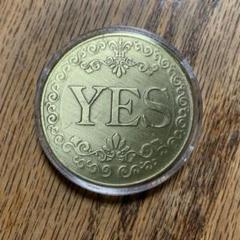 アメリカ合衆国 旧貨幣 6枚セット アメリカ合衆国硬貨 【1ドル 50·25·10·5·1セント】6種セット