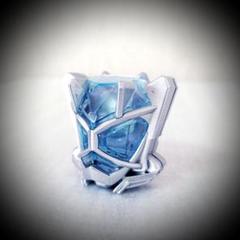 仮面ライダーウィザード ௹…