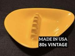 2025年最新】灰皿 50'sの人気アイテム - メルカリ